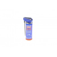 3390 LIQUI MOLY В'язка розпилювальна змазка