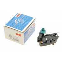 130725 HITACHI Регулятор генератора