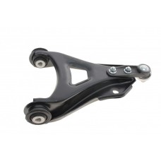 Важіль підвіски (передній) (L) Renault Kangoo 97- Важіль підвіски (передній) (L) Renault Kangoo 97-