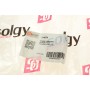 Патрубок інтеркулера VW Caddy III 1.9TDI 03- (L)