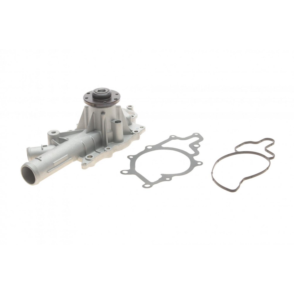 Помпа води MB Sprinter 906/Vito (W639) 2.2CDI OM646