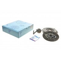 ADV183016 BLUE PRINT Комплект зчеплення
