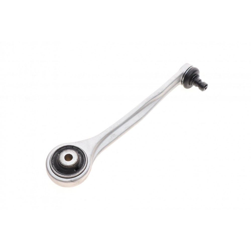 Важіль підвіски (передній/зверху) (R) Audi A4/Q5 07-