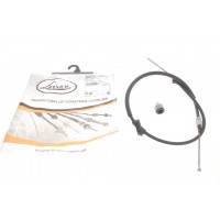 15.10.39 LINEX Трос управління зчепленням