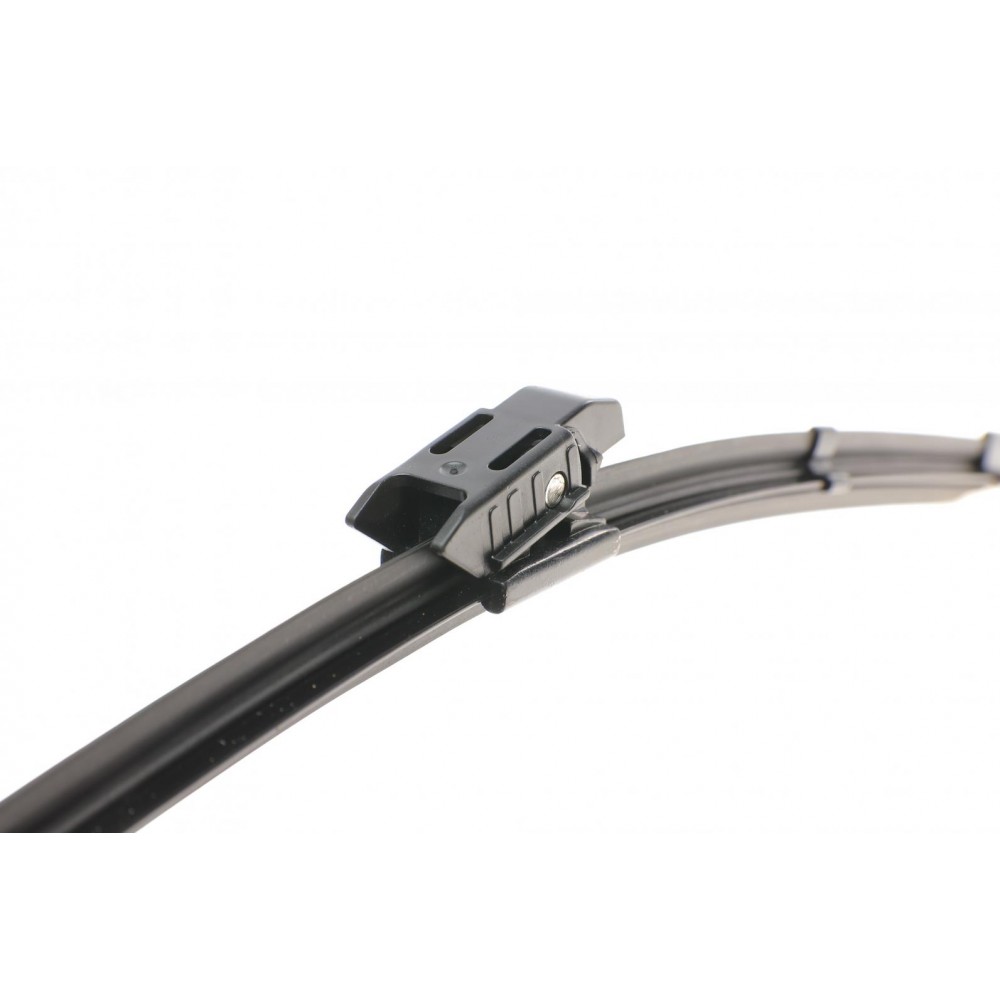 Щітки склоочисника (550/400мм) Dacia Dokker 1.2-1.6 12-