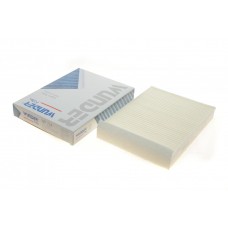 Фільтр салону MB C-class (W205)/E-class (W213)