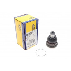 301191619520 MAGNETI MARELLI Болт кріплення важіль