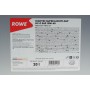 Олива 10W40 HIGHTEC SUPER LEICHTLAUF HC-O (20L) (VW 501 01/505 00/MB 229.3/226.5/229.1/RN 0700/0710)