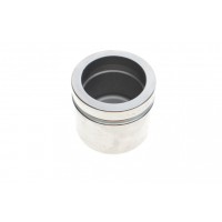 P544801 FRENKIT Поршень корпус скоби гальма