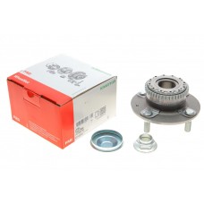 713 6263 60 FAG Комплект підшипника ступиці колеса