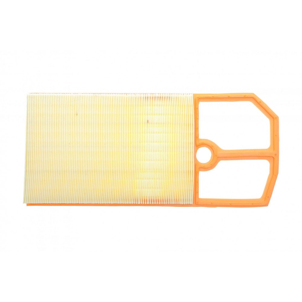 Фільтр повітряний VW Golf IV 1.4-1.6 00-04/Skoda Octavia 1.4 00-10