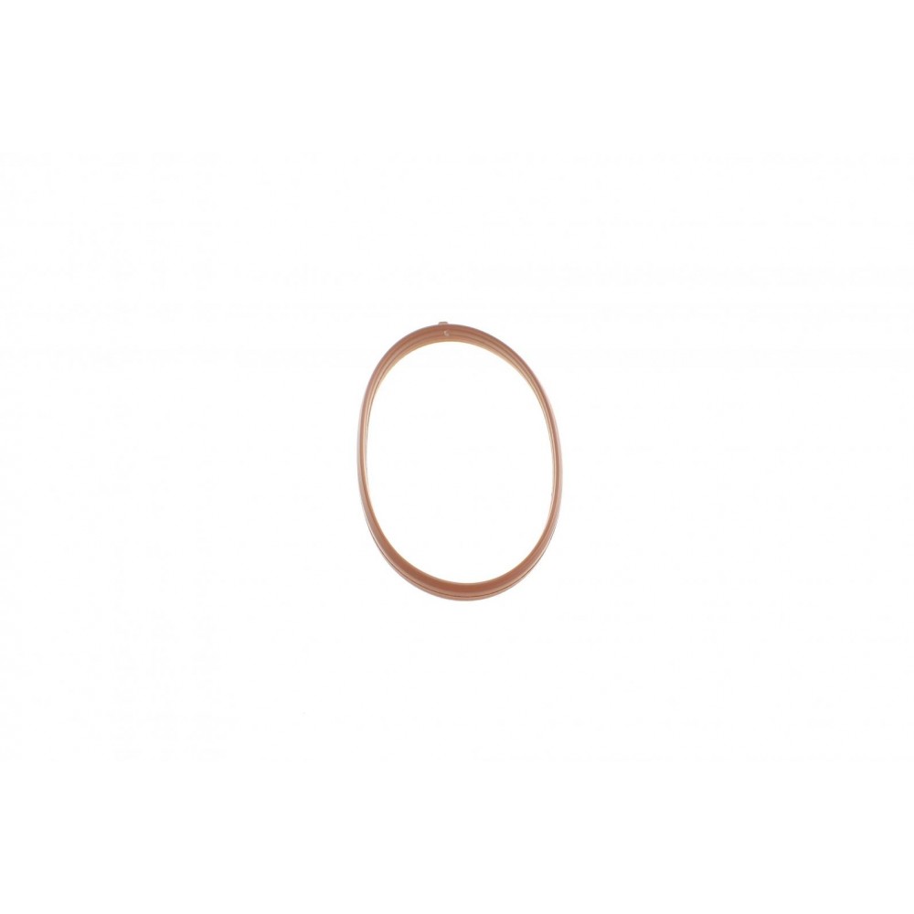 Прокладка колектора впускного MB Sprinter/Vito OM611 (к-кт)