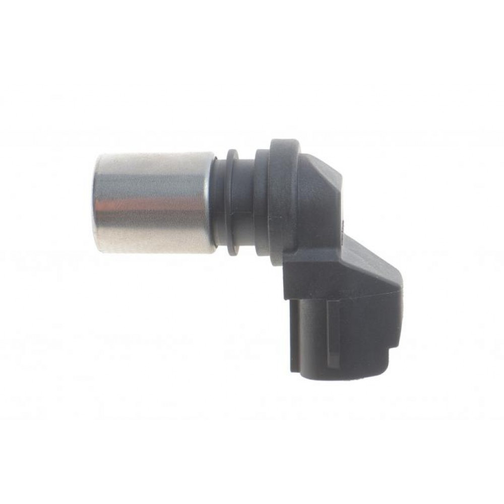 Датчик положення колінвалу Ford Focus II/Mondeo IV/Volvo C70/XC90 2.0-4.4 95-15