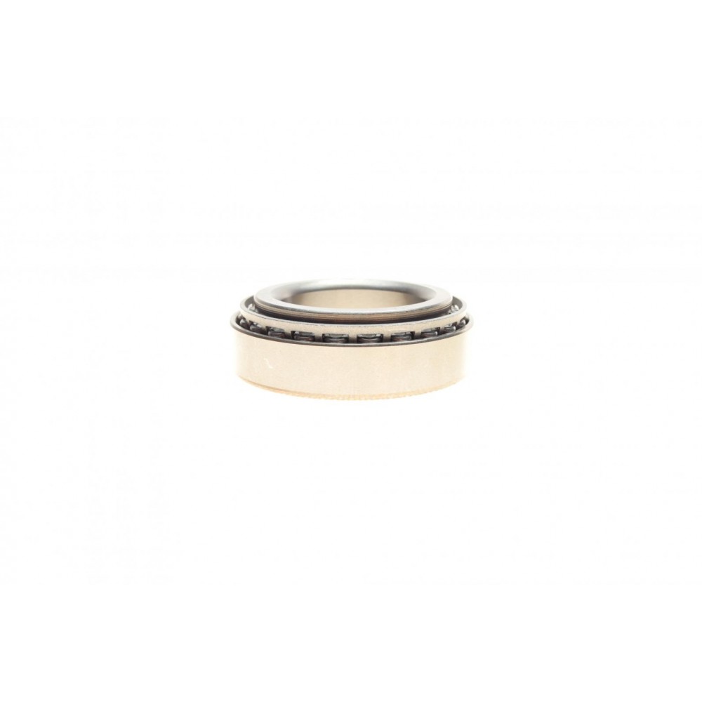 Підшипник маточини (задньої) Ford Sierra 82-93 (41x68x21)