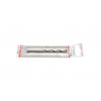 2608577169 BOSCH Свердло HSS PointTeQ Ø7 мм