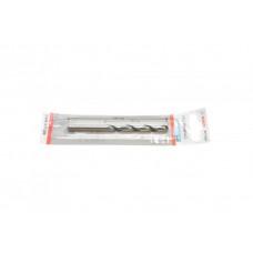 2608577169 BOSCH Свердло HSS PointTeQ Ø7 мм