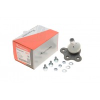 Опора кульова (передня/знизу) Opel Omega B 94-03