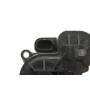 Електродвигун супорта гальмівного VW Golf/Passat 12- (L)