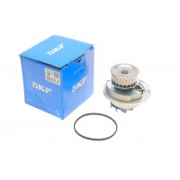 VKPC 85211 SKF Водяний насос охолодження двигуна