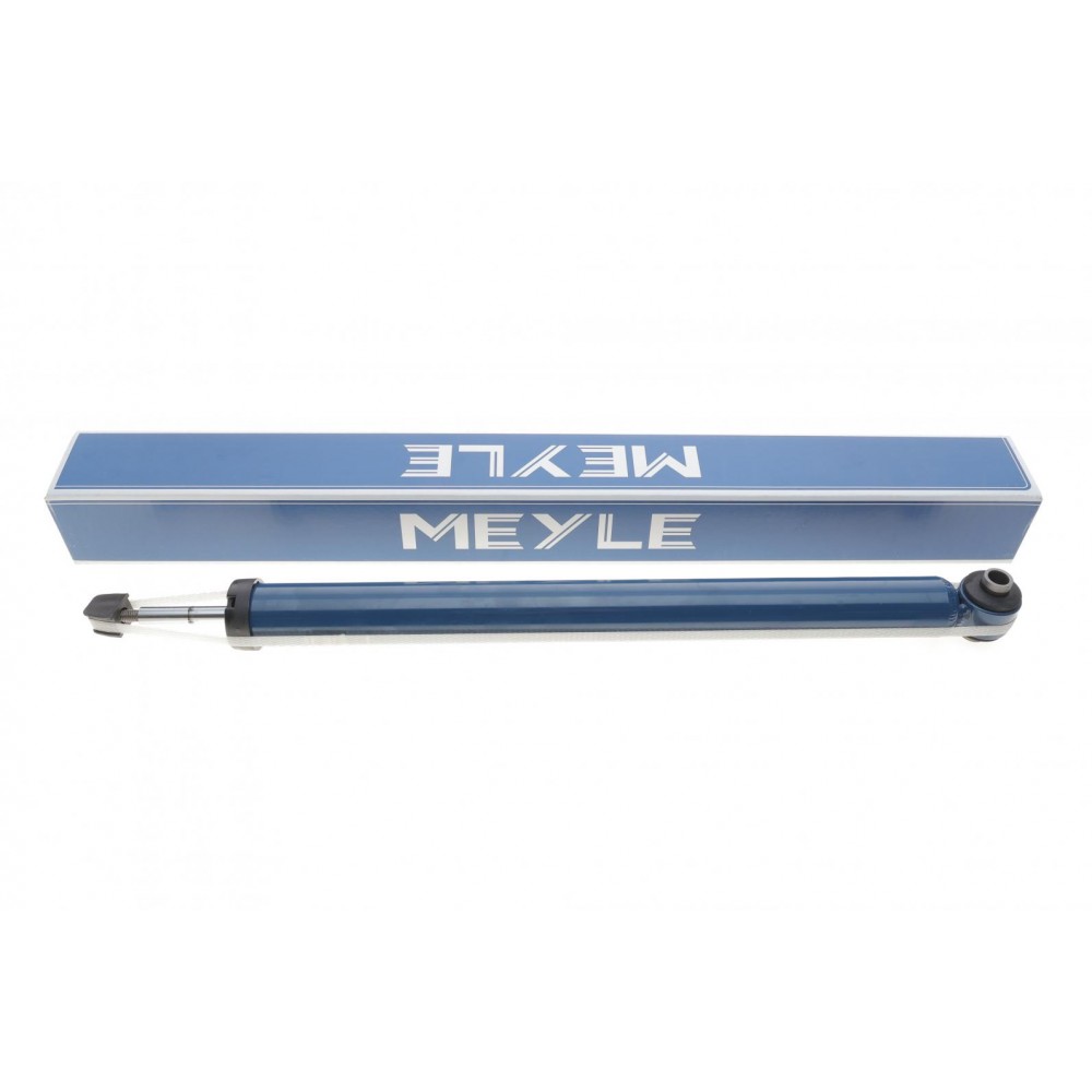 35267250000 MEYLE Амортизатор
