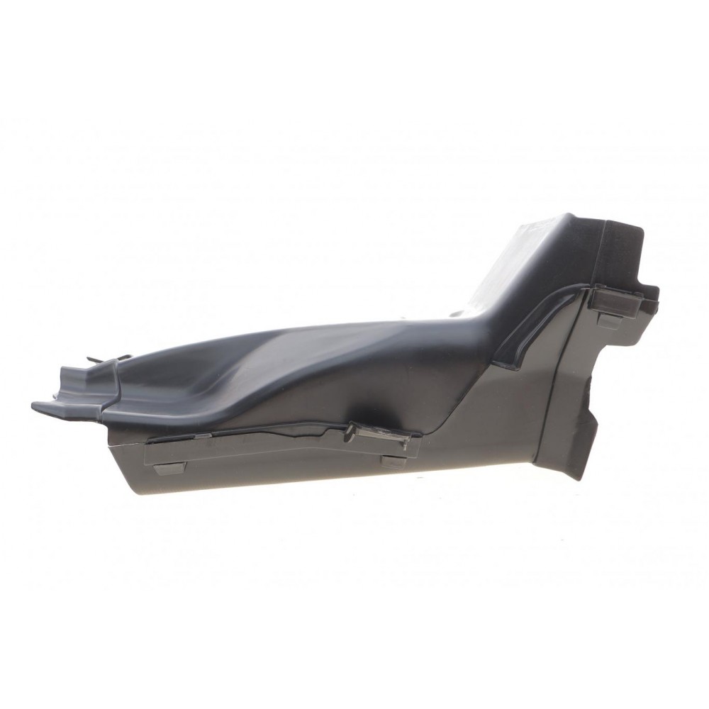 Повітропровід гальм (передній) BMW 5 (G30/G31) 16- (L)