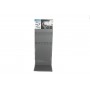 Стенд для щіток склоочисника BOSCH (1600х600х450 мм)