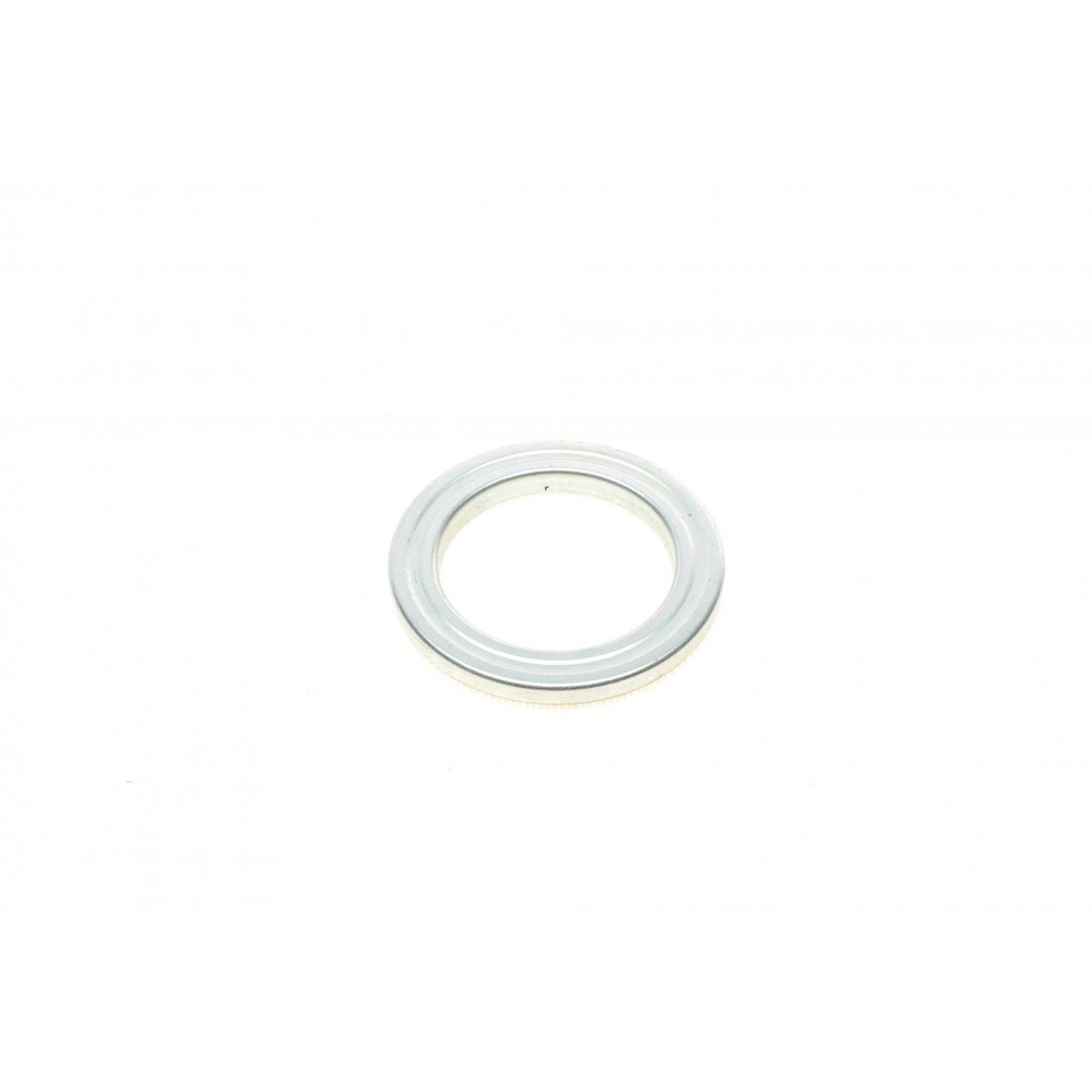 Підшипник амортизатора опорний Fiat Ducato 82-94