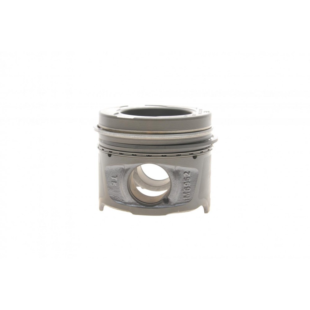 Поршень Renault Megane III/Kangoo 1.5dCi 09- (76.00mm/STD) = 7138160000