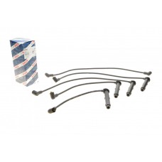 0 986 356 802 BOSCH Комплект дротів запалювання