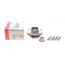 713606380 FAG Комплект підшипника ступиці колеса