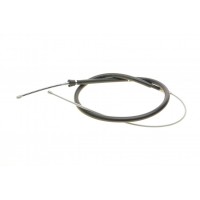 1 987 477 806 BOSCH Тросик, cтояночный тормоз
