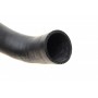Патрубок інтеркулера Renault Megane III/Scenic III 1.9 dCi 08-