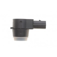 Датчик парковки Opel Zafira/Insignia A/Astra J 06-17