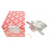 178407 FEBI BILSTEIN Гальмівний супорт