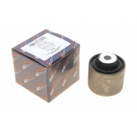 73716 AIC Підвіска важіль незалежної підвіски колеса