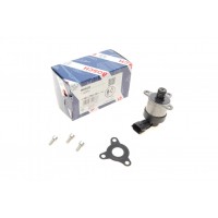 1465ZS0001 BOSCH Дозуючий блок 8481101900