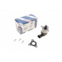 1465ZS0001 BOSCH Дозуючий блок 8481101900