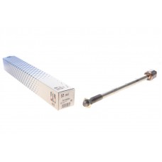 92-05902 RTS Осьовий шарнір рульова тяга