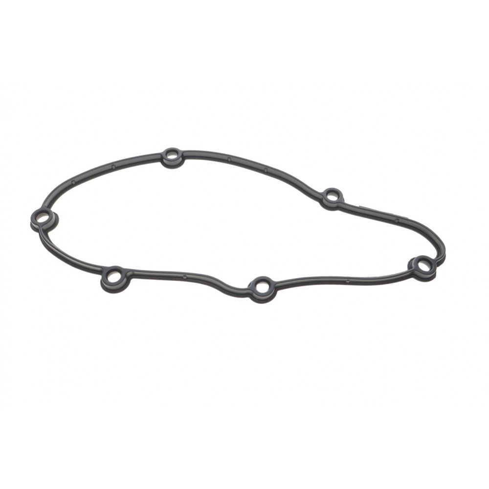 06K103483 VAG УЩІЛЬНЮВАЧ ГОЛОВКИ блока циліндрів