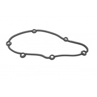 06K103483 VAG УЩІЛЬНЮВАЧ ГОЛОВКИ блока циліндрів