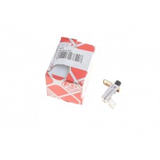 23342 FEBI BILSTEIN Вимикач контакт дверей