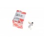23342 FEBI BILSTEIN Вимикач контакт дверей