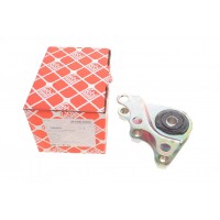 180902 FEBI BILSTEIN Підвіска двигун