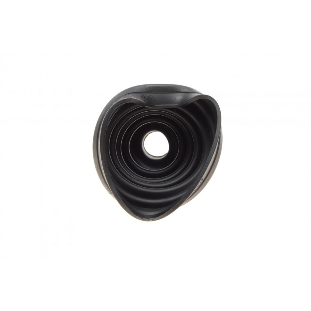 Пильник ШРКШ (зовнішній) Fiat Ducato/Citroen Jumper/Peugeot Boxer 06- (31x105x136)