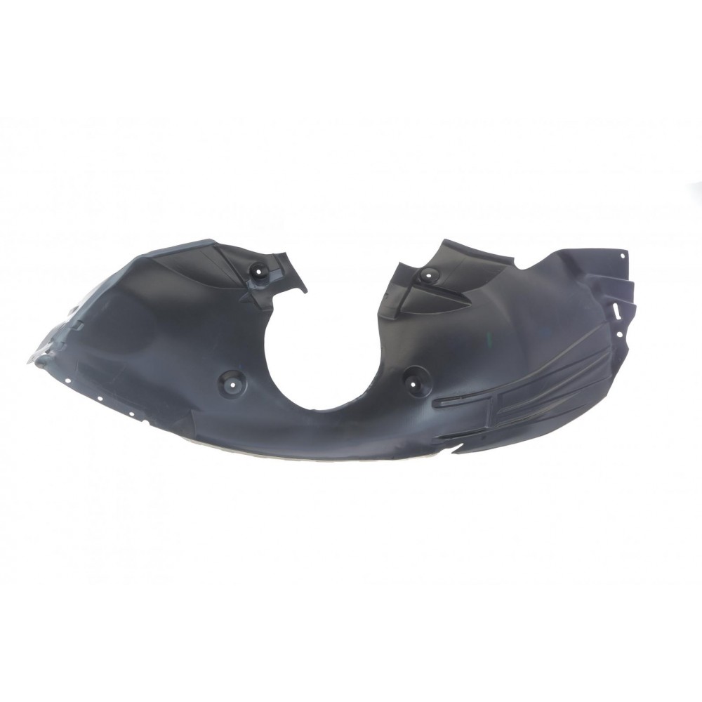 Підкрильник (передній) MB Vito (W639) 10- (L)