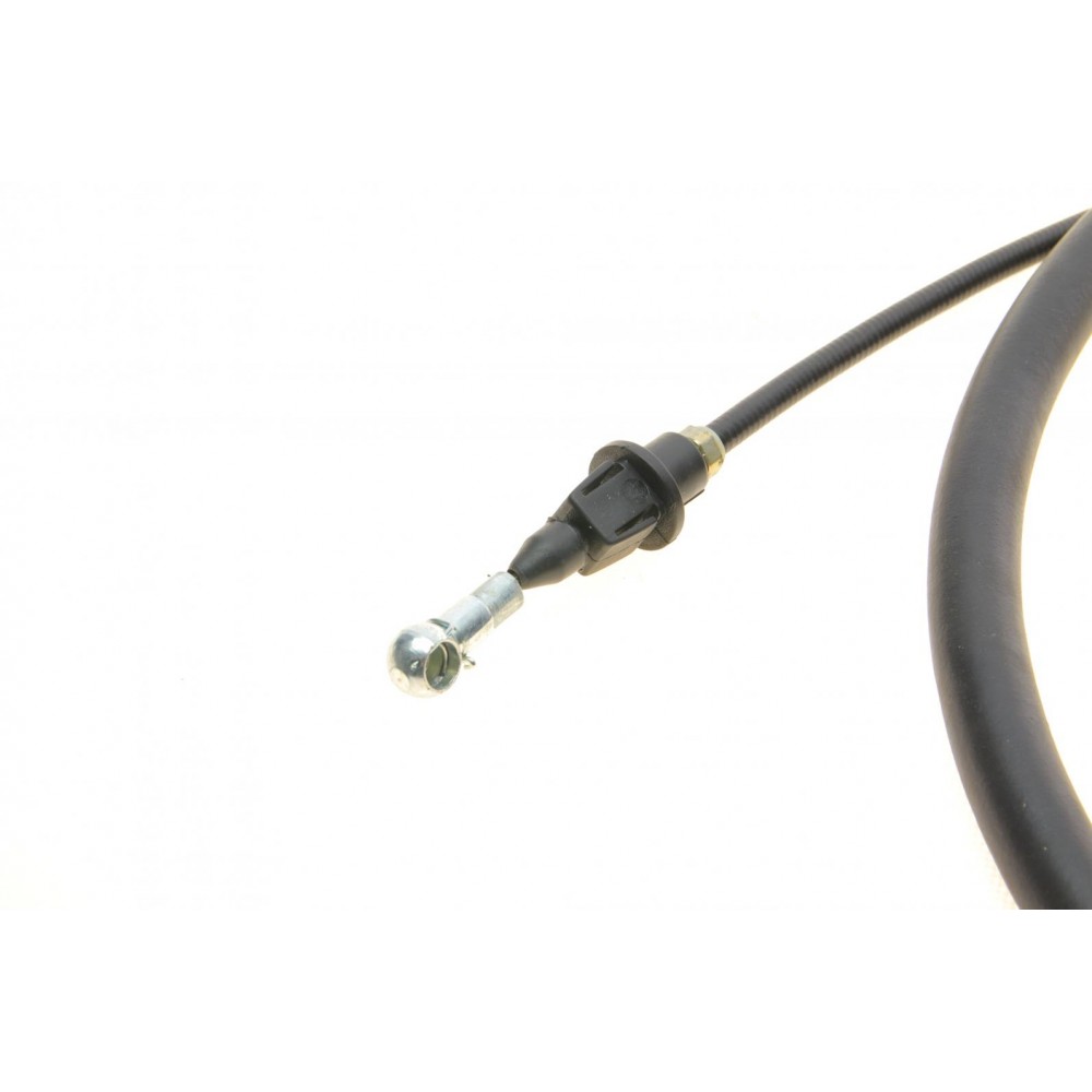 Трос газа MB Sprinter 901-904 OM602 95-00