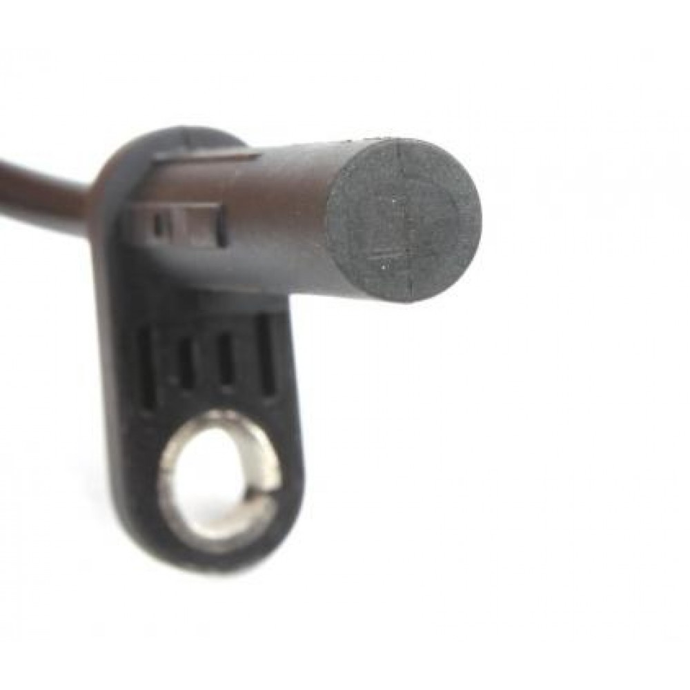 Датчик ABS (задній) MB Sprinter/VW Crafter 06- (спарка) (L)