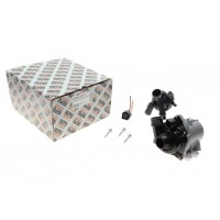 P494-TH-2 HEPU Водяний насос охолодження двигуна