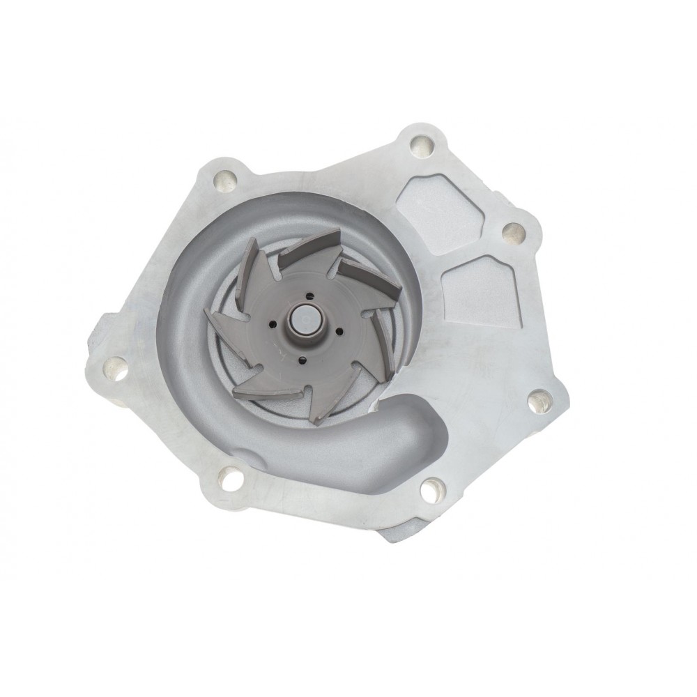 Помпа води Hyundai H-1 2.5 CRDi 08-