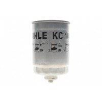 KC 104 KNECHT Паливний фільтр